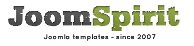 template joomla