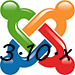 Joomla 3.9.10 updated