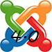 Joomla 4.0 updated