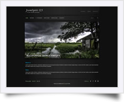 joomspirit_123_thumb