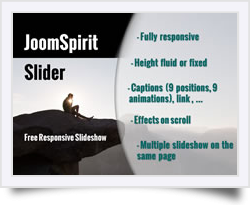 joomspirit_slider_1648622952